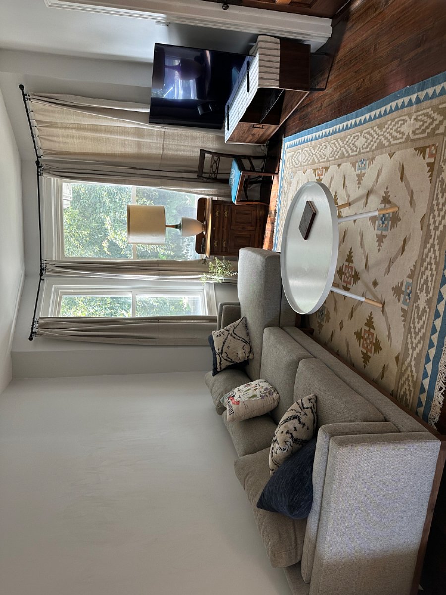 Furnished Finder property 575444_1 photo 7