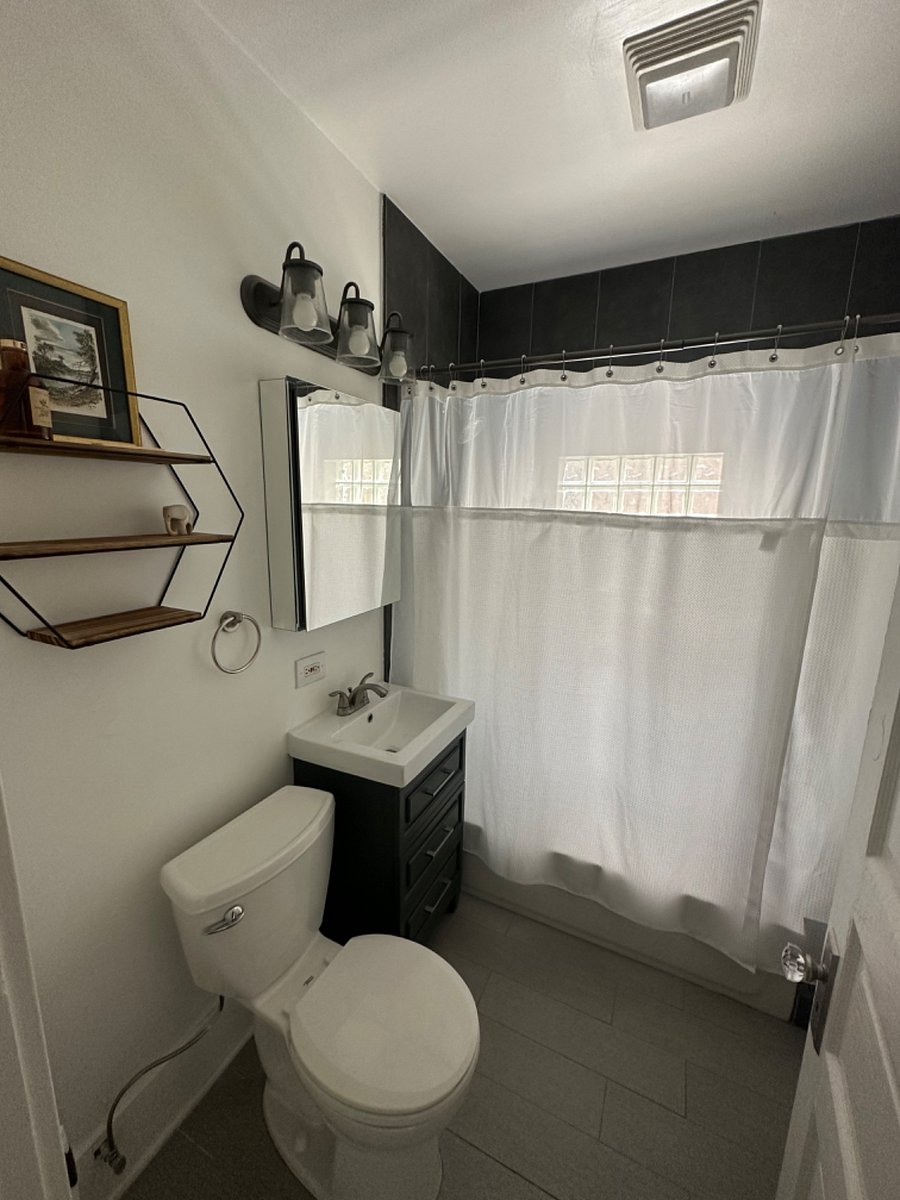 Furnished Finder property 575444_1 photo 8