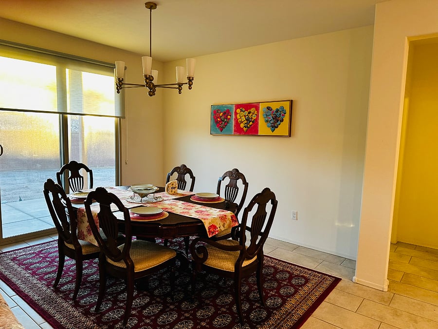 Furnished Finder property 575452_1 photo 3