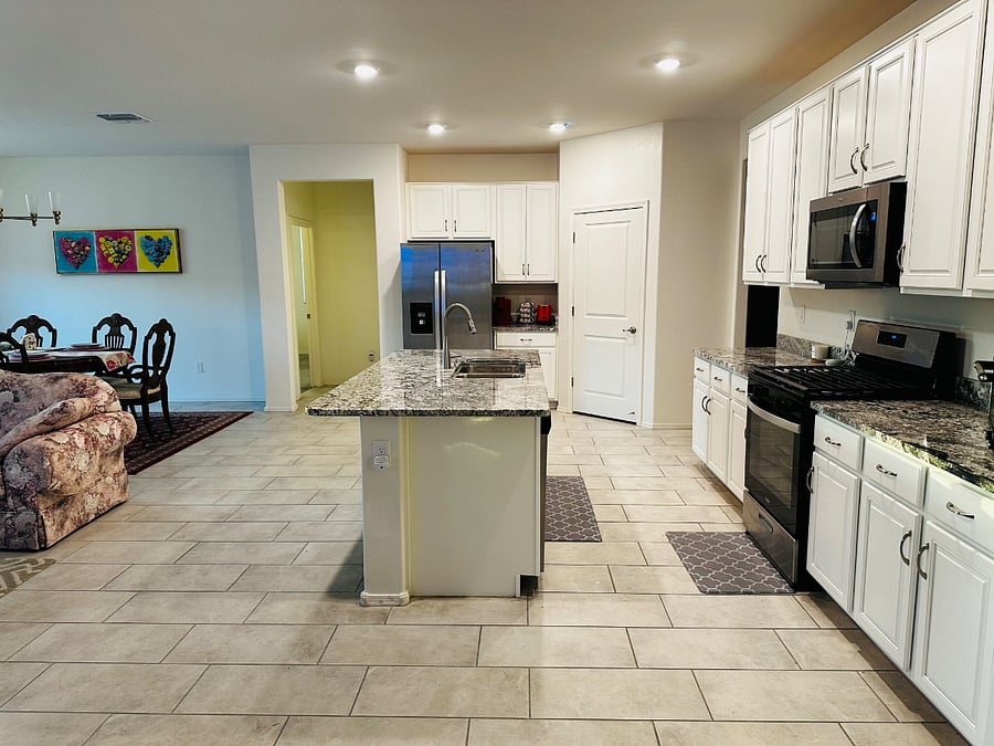 Furnished Finder property 575452_1 photo 4