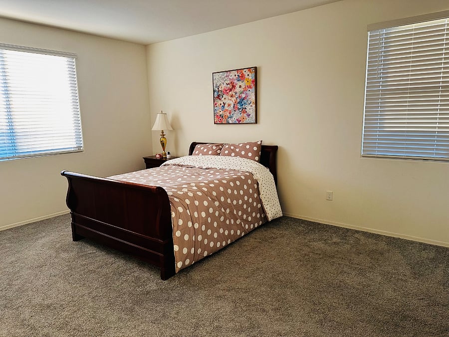 Furnished Finder property 575452_1 photo 5