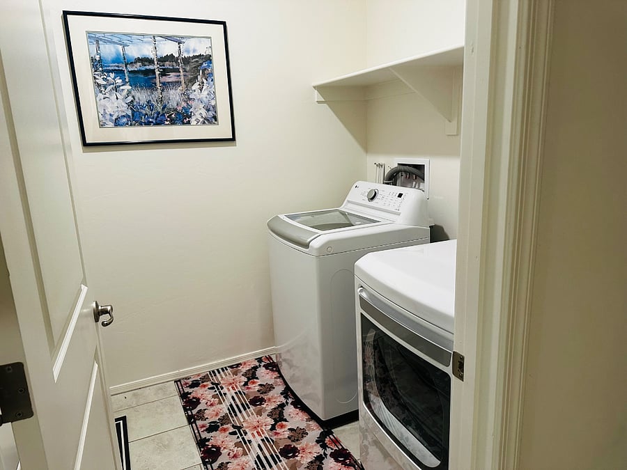 Furnished Finder property 575452_1 photo 6