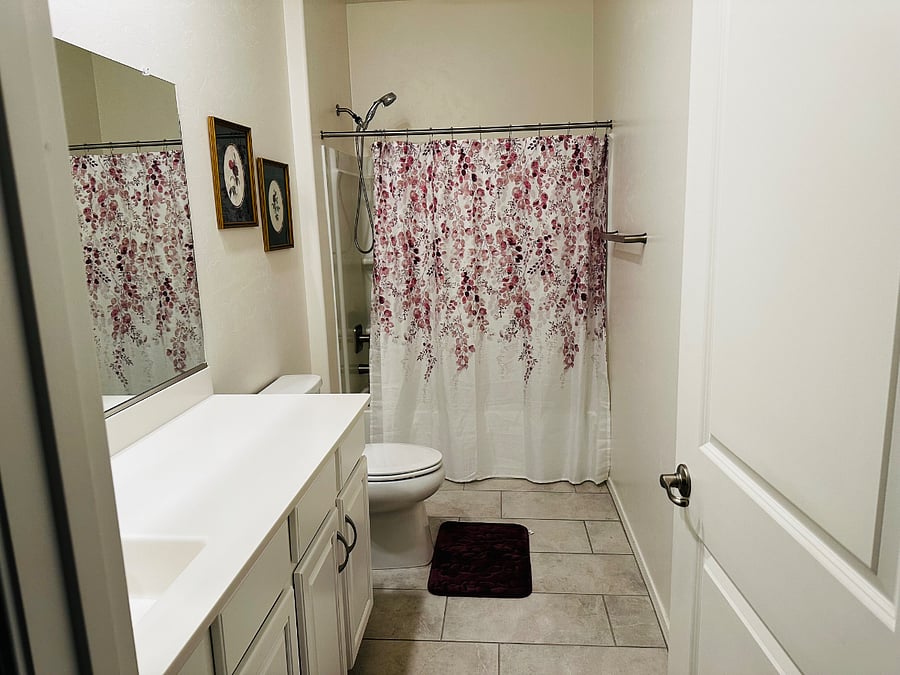 Furnished Finder property 575452_1 photo 7
