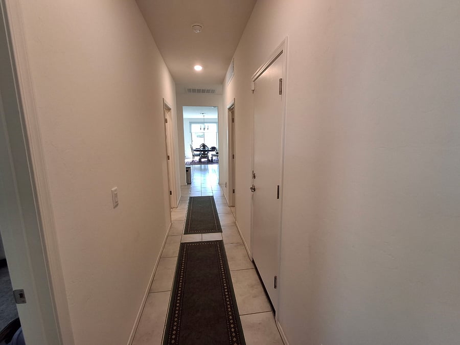 Furnished Finder property 575452_1 photo 8