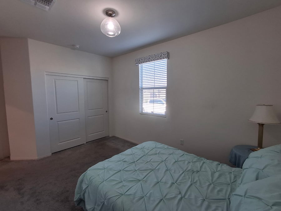 Furnished Finder property 575452_1 photo 9