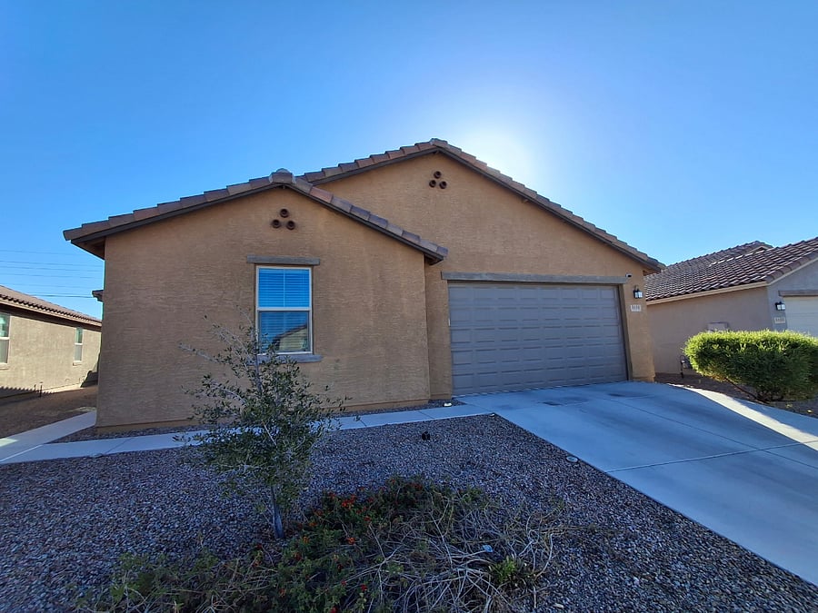 Furnished Finder property 575452_1 photo 10