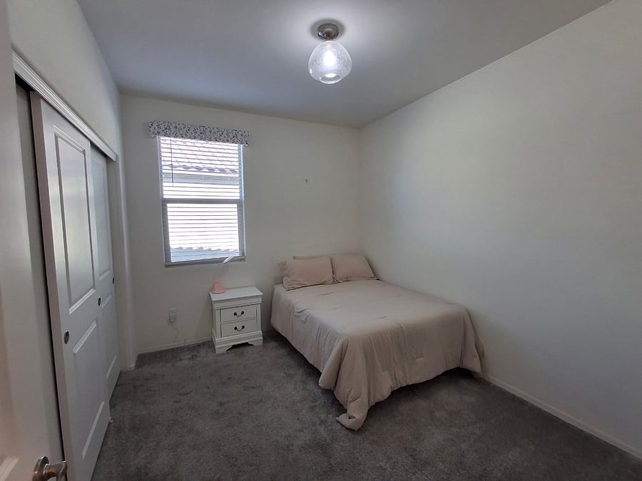 Furnished Finder property 575452_1 photo 11