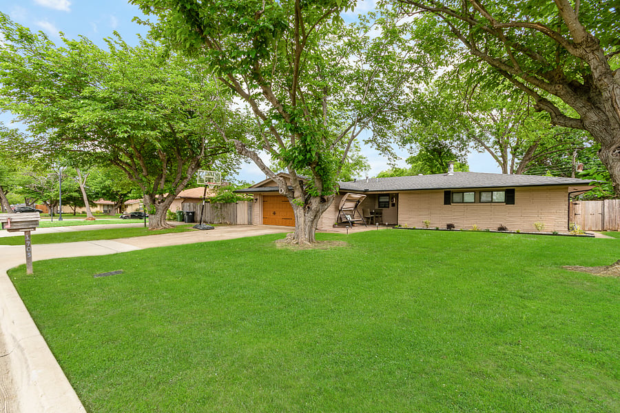 Furnished Finder property 575454_1 photo 16