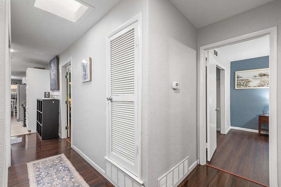 Furnished Finder property 575454_1 photo 17