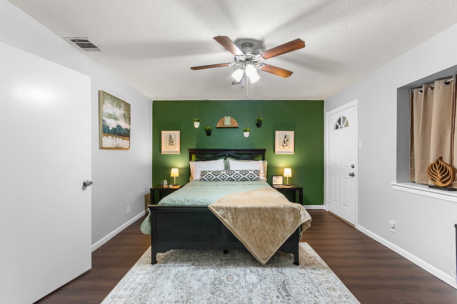 Furnished Finder property 575454_1 photo 5