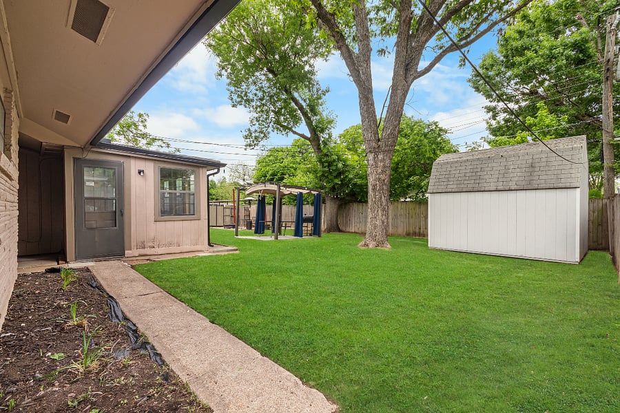 Furnished Finder property 575454_1 photo 15