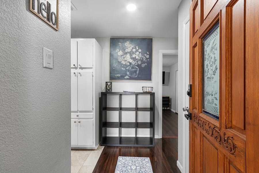 Furnished Finder property 575454_1 photo 22