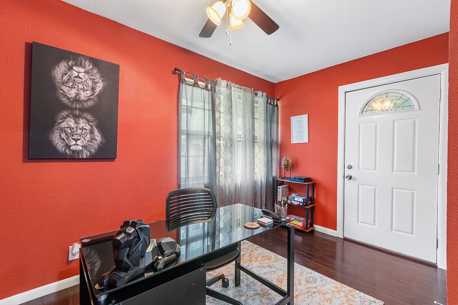 Furnished Finder property 575454_1 photo 10