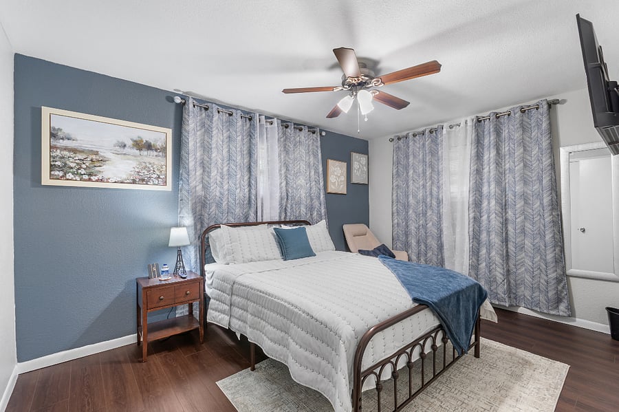 Furnished Finder property 575454_1 photo 7