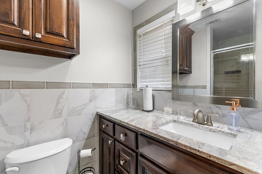 Furnished Finder property 575454_1 photo 13
