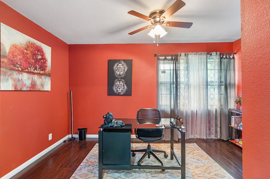 Furnished Finder property 575454_1 photo 11