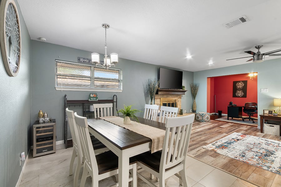 Furnished Finder property 575454_1 photo 19