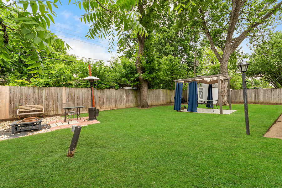 Furnished Finder property 575454_1 photo 20