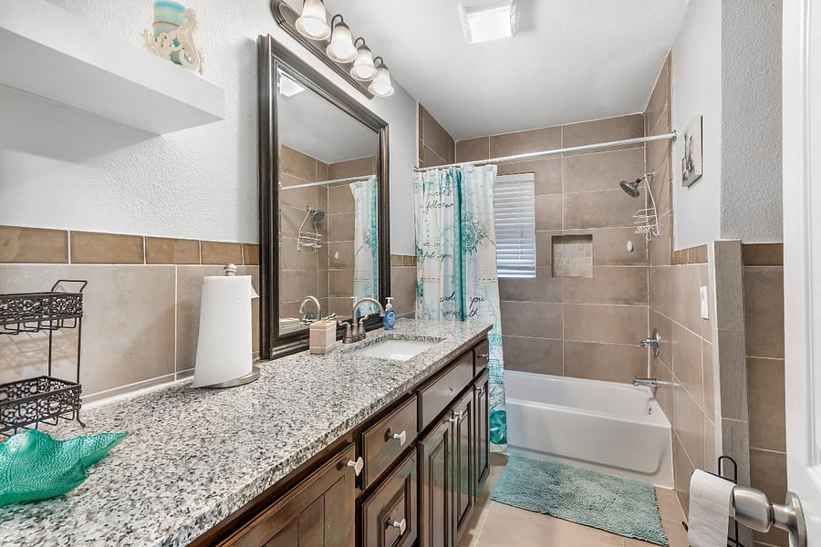 Furnished Finder property 575454_1 photo 12