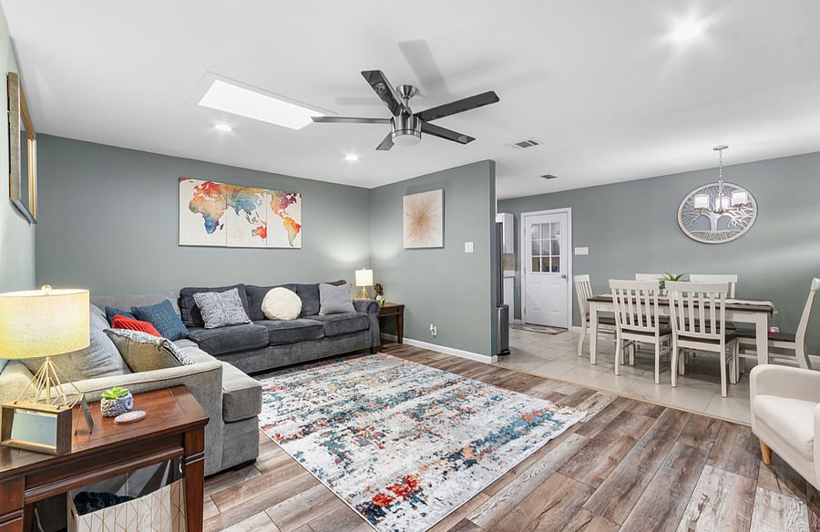 Furnished Finder property 575454_1 photo 24
