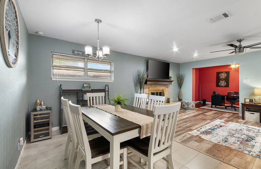 Furnished Finder property 575454_1 photo 4