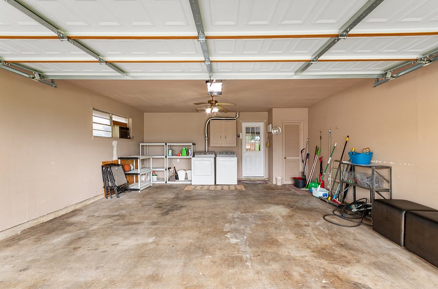 Furnished Finder property 575454_1 photo 14