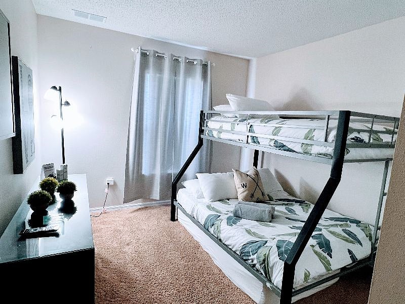 Furnished Finder property 575468_1 photo 6