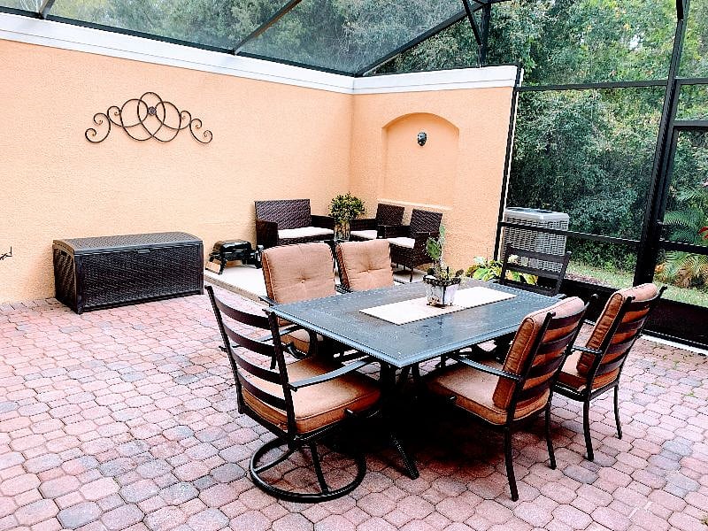 Furnished Finder property 575468_1 photo 9