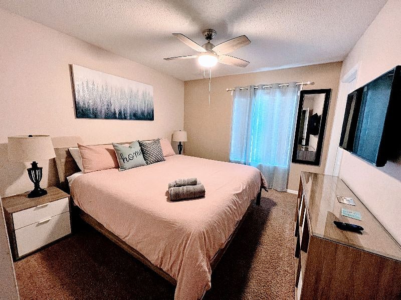 Furnished Finder property 575468_1 photo 4