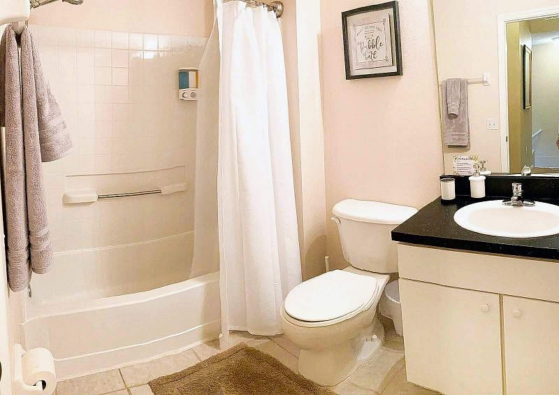 Furnished Finder property 575468_1 photo 7