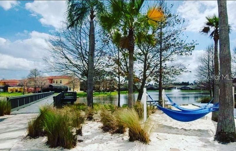 Furnished Finder property 575468_1 photo 14