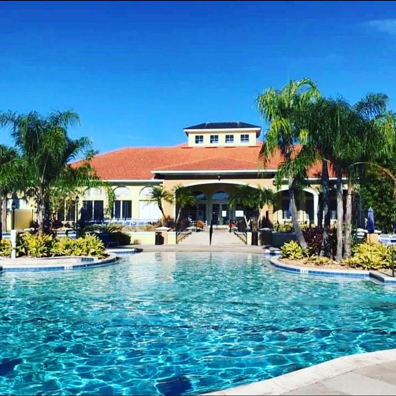Furnished Finder property 575468_1 photo 10