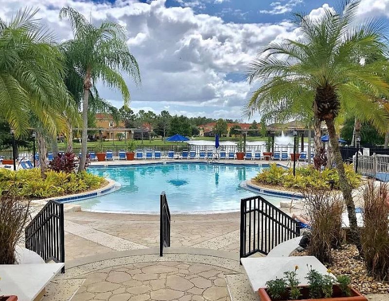 Furnished Finder property 575468_1 photo 13
