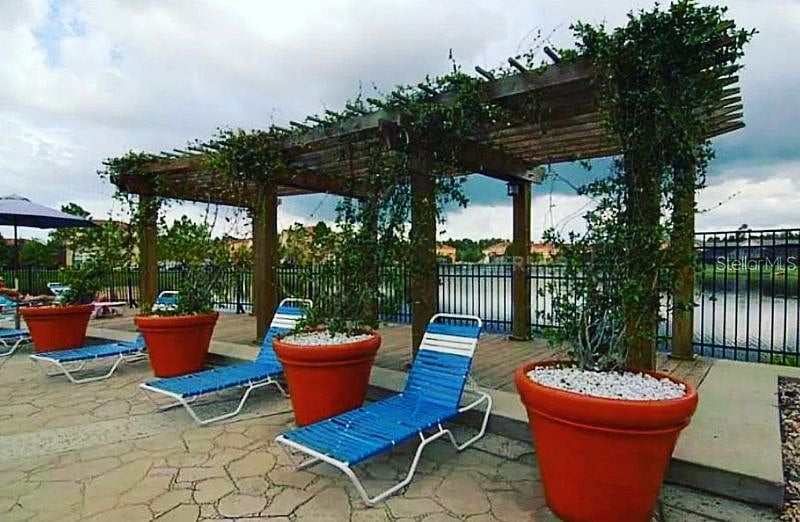 Furnished Finder property 575468_1 photo 16
