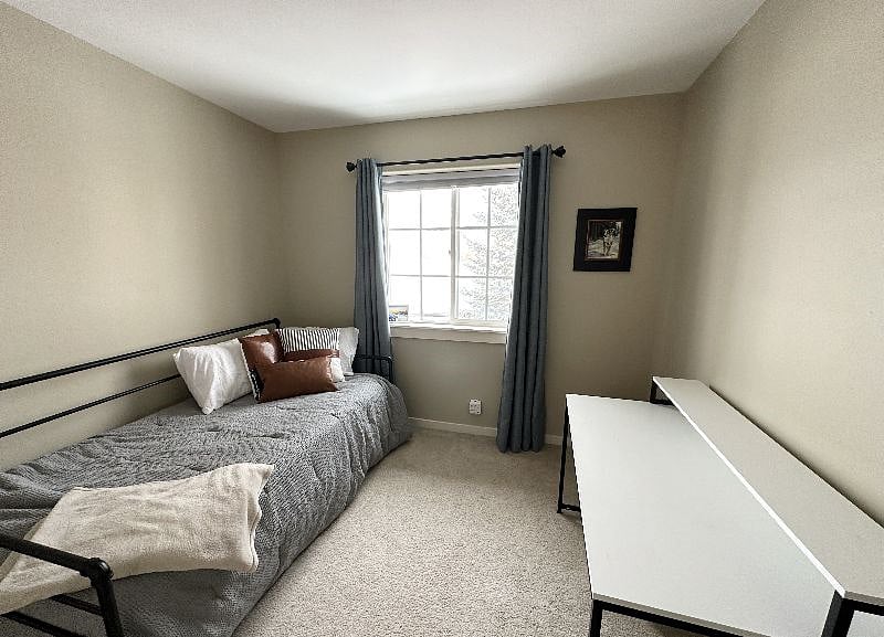 Furnished Finder property 575473_1 photo 4
