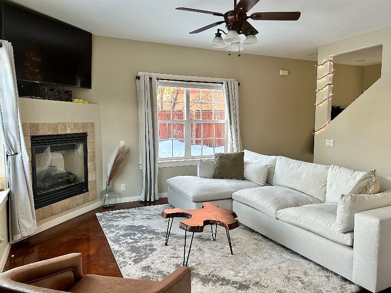Furnished Finder property 575473_1 photo 6