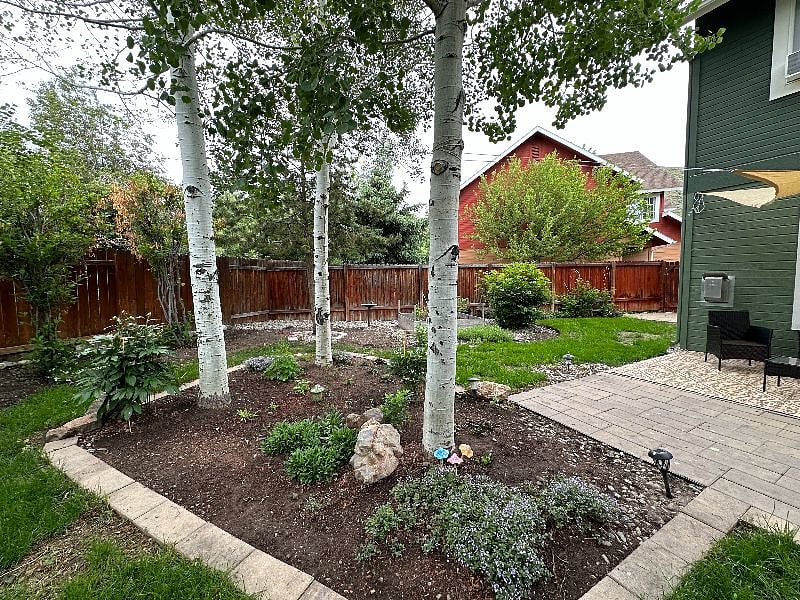 Furnished Finder property 575473_1 photo 8