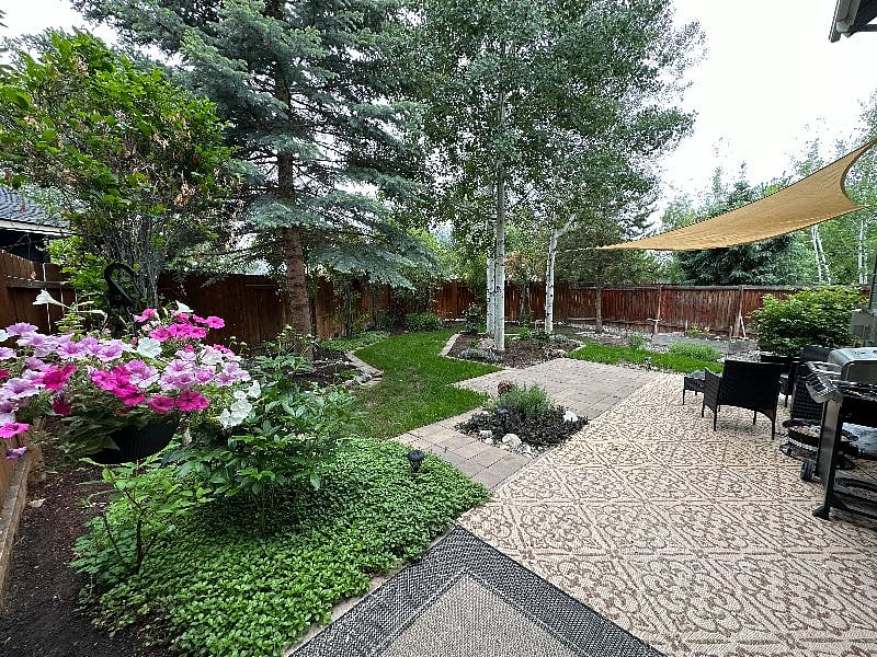 Furnished Finder property 575473_1 photo 9