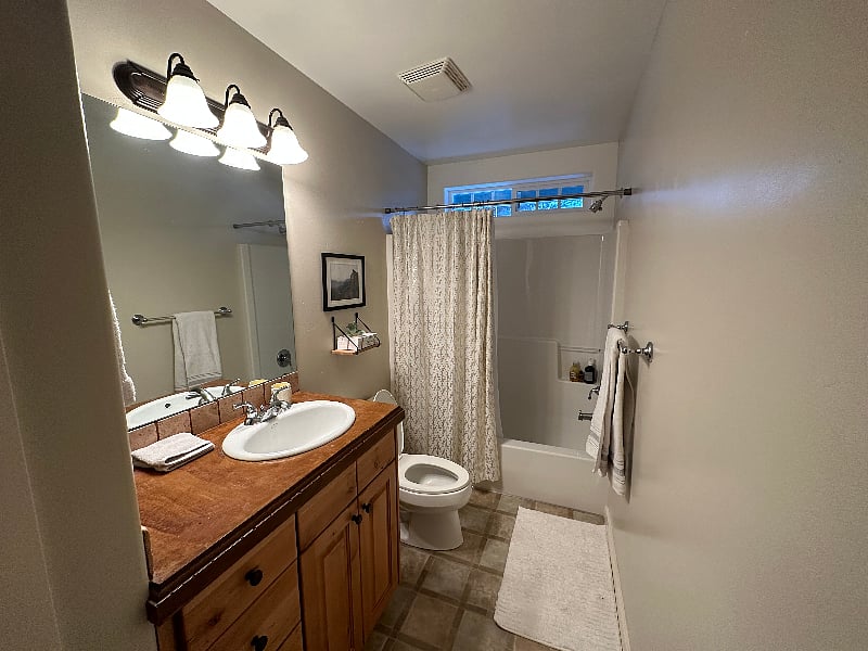Furnished Finder property 575473_1 photo 7