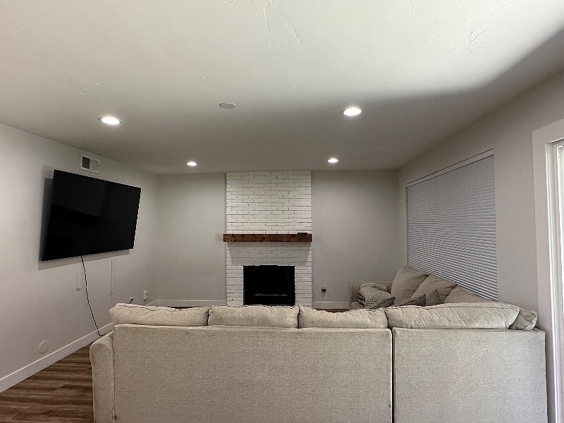 Furnished Finder property 575478_1 photo 6