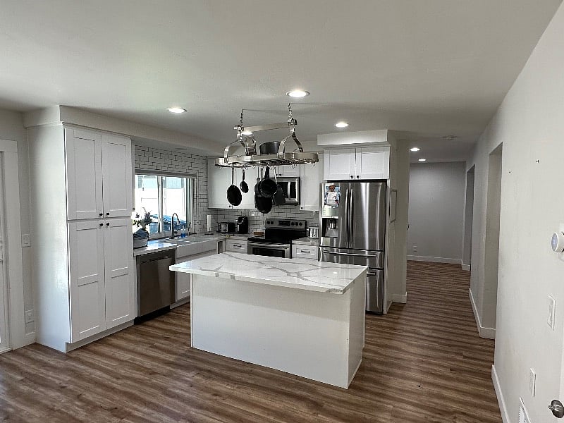 Furnished Finder property 575478_1 photo 4
