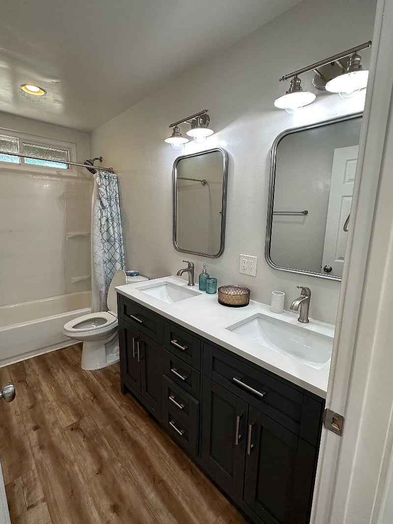 Furnished Finder property 575478_1 photo 8