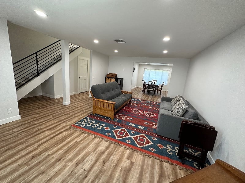 Furnished Finder property 575478_1 photo 5
