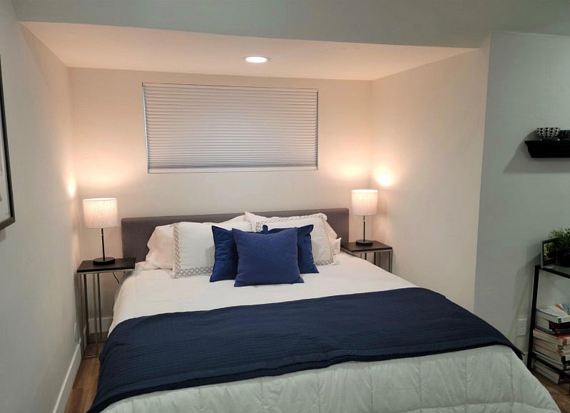 Furnished Finder property 575478_1 photo 7