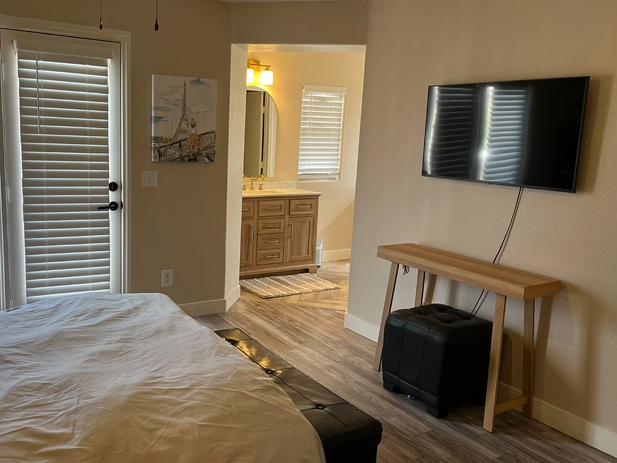 Furnished Finder property 575479_1 photo 7