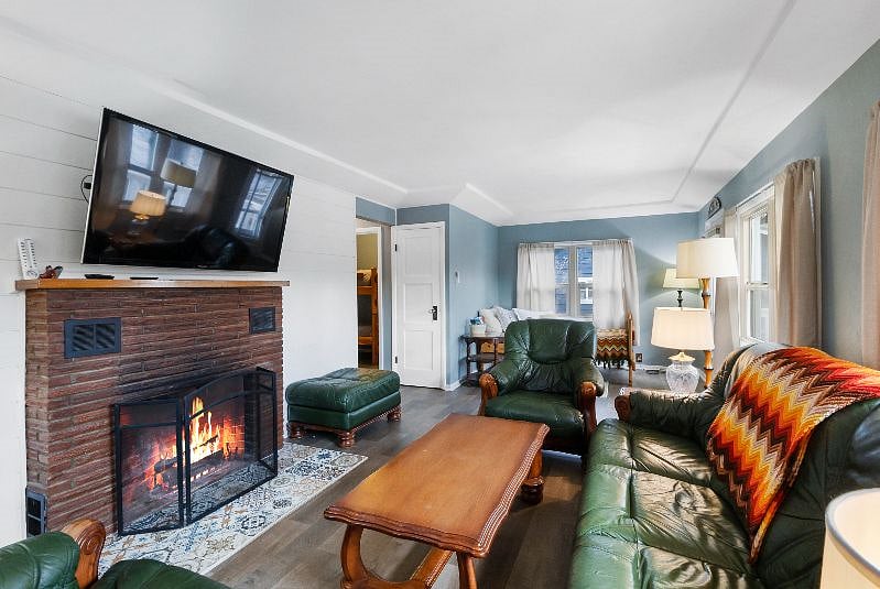Furnished Finder property 575495_1 photo 7