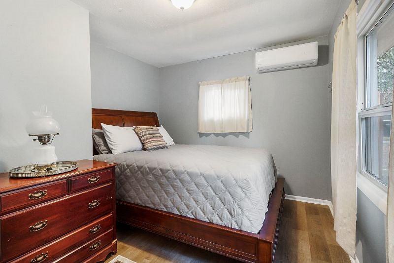 Furnished Finder property 575495_1 photo 10