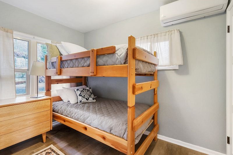 Furnished Finder property 575495_1 photo 11