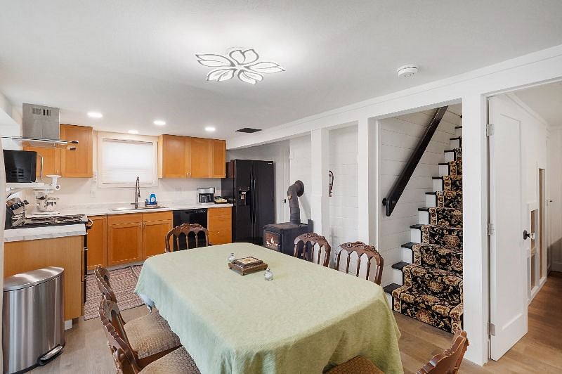 Furnished Finder property 575495_1 photo 13