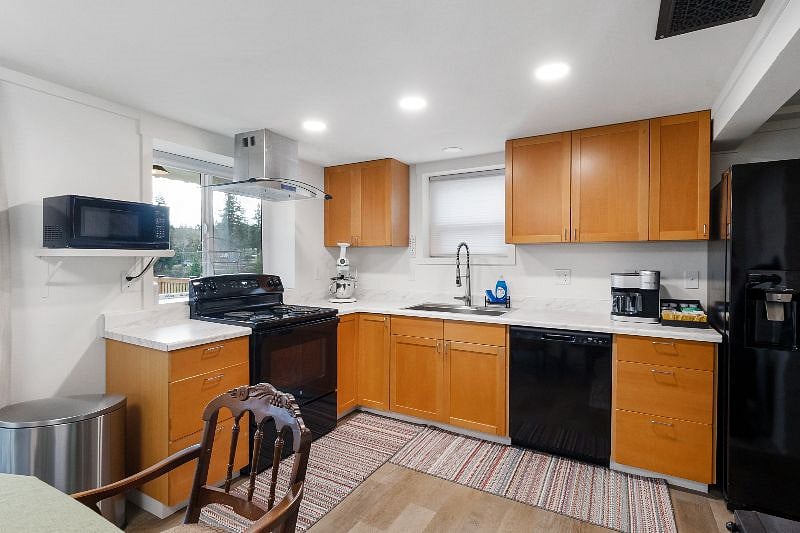 Furnished Finder property 575495_1 photo 14